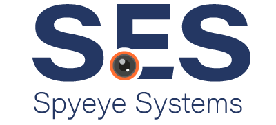 Spy Eye Systems